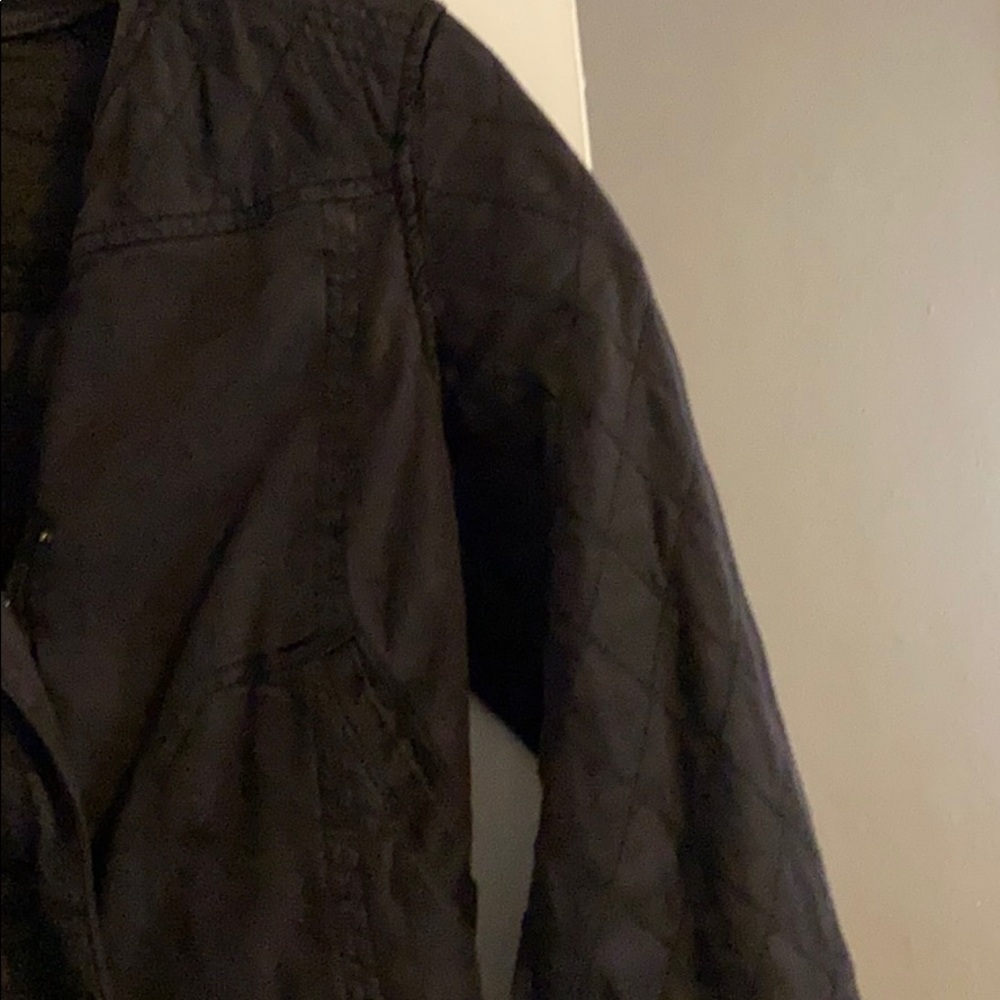 Great Fall Jacket! - image 3